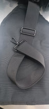 Load image into Gallery viewer, Bulkemon Sling Crossbody Bag with Velcro