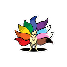 Load image into Gallery viewer, PrideTales - Stickers