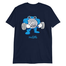 Load image into Gallery viewer, Policurl