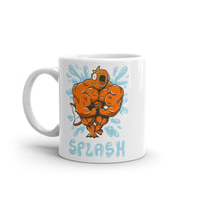 Load image into Gallery viewer, Splash - Mugs