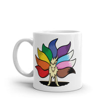 Load image into Gallery viewer, PrideTales - Mugs