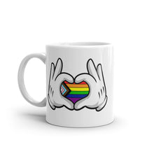 Load image into Gallery viewer, Gay Days - Mugs