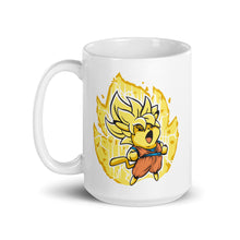 Load image into Gallery viewer, Monkey King - Mugs