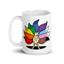 Load image into Gallery viewer, PrideTales - Mugs