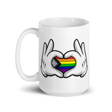 Load image into Gallery viewer, Gay Days - Mugs