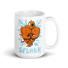 Load image into Gallery viewer, Splash - Mugs