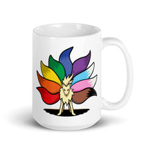 Load image into Gallery viewer, PrideTales - Mugs