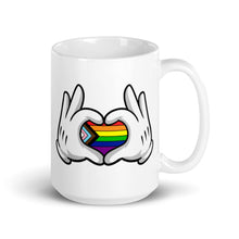 Load image into Gallery viewer, Gay Days - Mugs