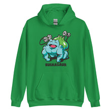 Load image into Gallery viewer, Bulkasaur
