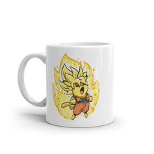 Load image into Gallery viewer, Monkey King - Mugs
