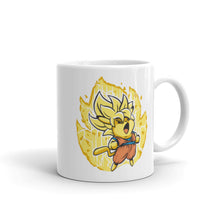 Load image into Gallery viewer, Monkey King - Mugs
