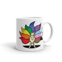 Load image into Gallery viewer, PrideTales - Mugs
