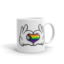 Load image into Gallery viewer, Gay Days - Mugs
